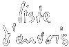 Liste d'envois