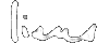 Liens
